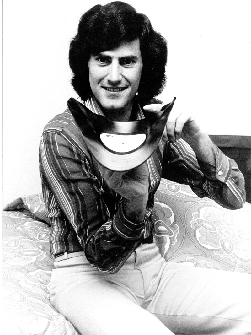 Illustration for article titled Desmontando a Uri Geller: cómo doblar casi cualquier cosa con la mente